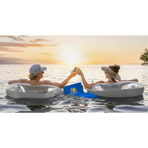 FOAM™ 30-Can EVA Cooler