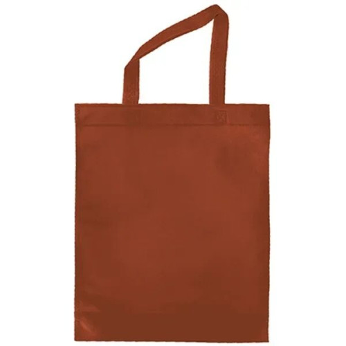 Reusable Non-Woven Shopping Bag