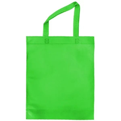 Reusable Non-Woven Shopping Bag