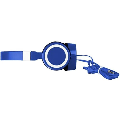 Portable Sport Headphone with Mic