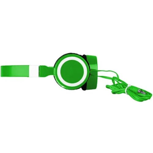 Portable Sport Headphone with Mic