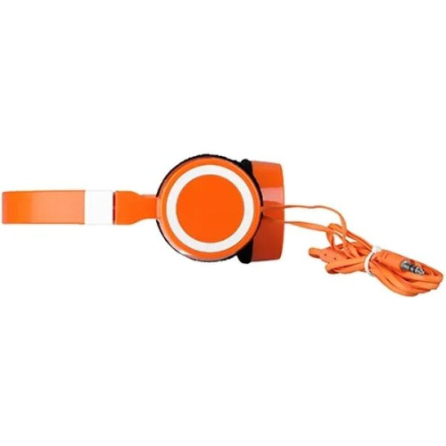 Portable Sport Headphone with Mic