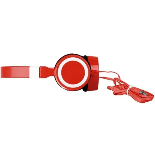 Portable Sport Headphone with Mic