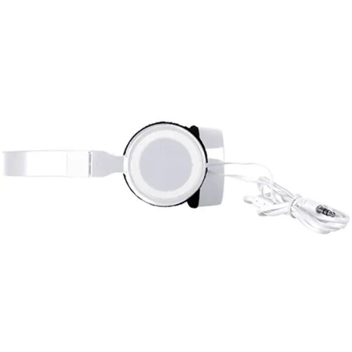Portable Sport Headphone with Mic
