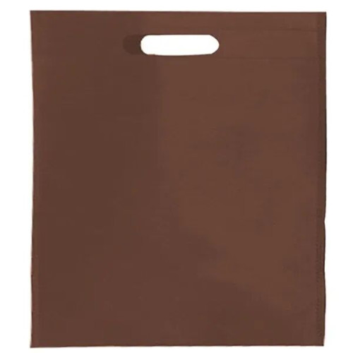 Reusable Non-Woven Shopping Bag