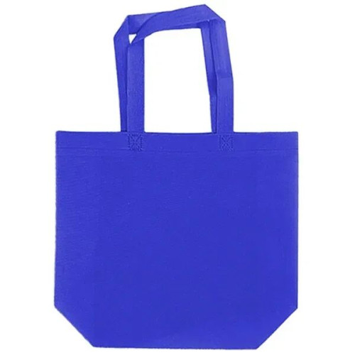 Classic Tote Bag
