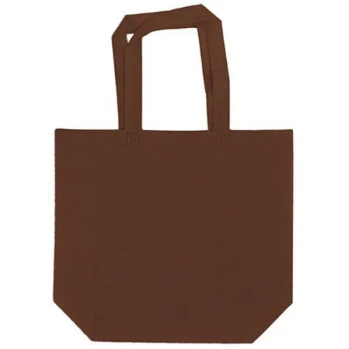 Classic Tote Bag