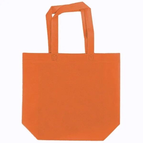 Classic Tote Bag