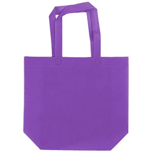 Classic Tote Bag