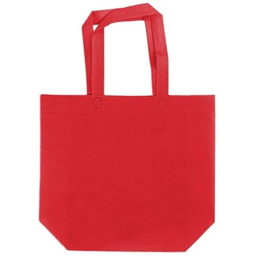 Classic Tote Bag