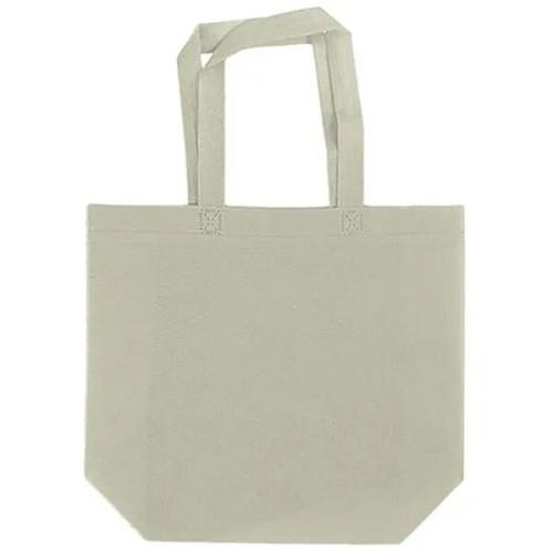 Classic Tote Bag