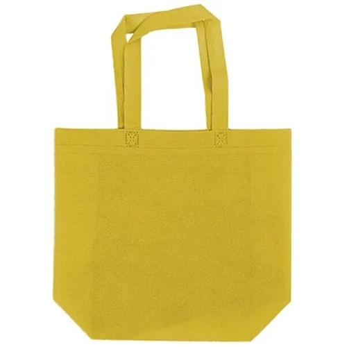 Classic Tote Bag