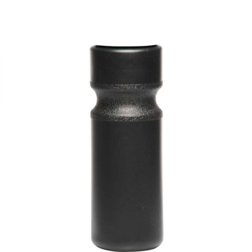 28 oz USA-Made Push Cap Sports Water Bottle - Large Size