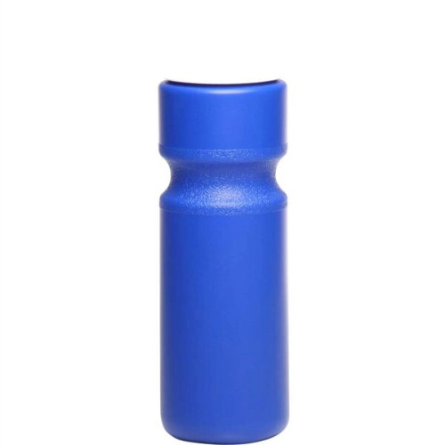 28 oz USA-Made Push Cap Sports Water Bottle - Large Size