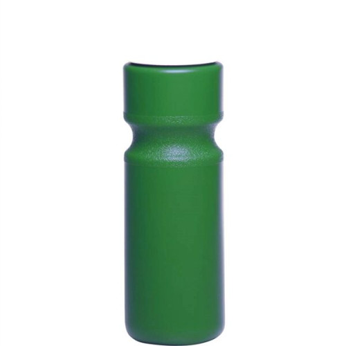 28 oz USA-Made Push Cap Sports Water Bottle - Large Size