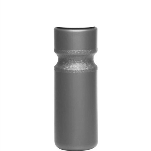 28 oz USA-Made Push Cap Sports Water Bottle - Large Size