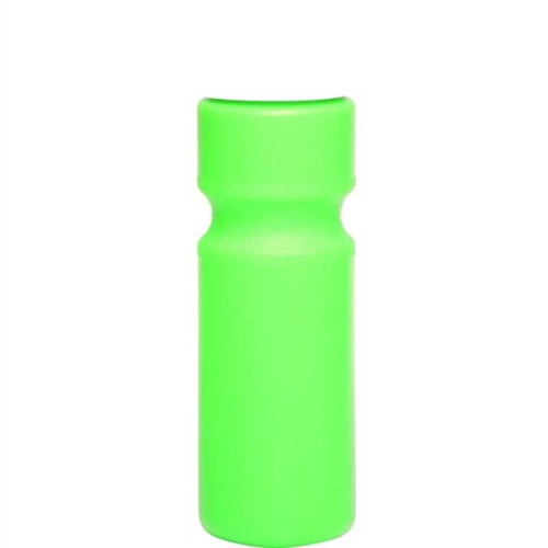 28 oz USA-Made Push Cap Sports Water Bottle - Large Size