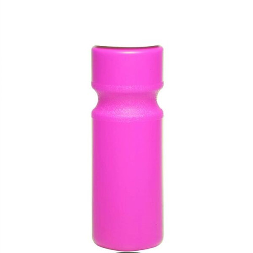 28 oz USA-Made Push Cap Sports Water Bottle - Large Size