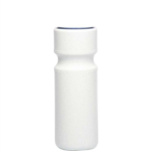 28 oz USA-Made Push Cap Sports Water Bottle - Large Size