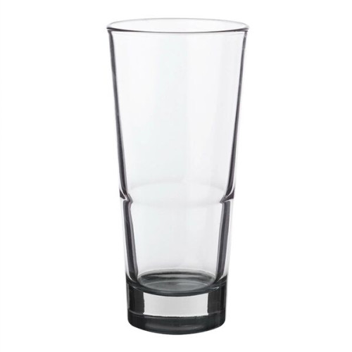 Navara Highball 15 Oz. Glasses
