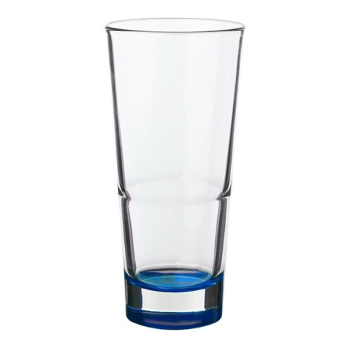 Navara Highball 15 Oz. Glasses