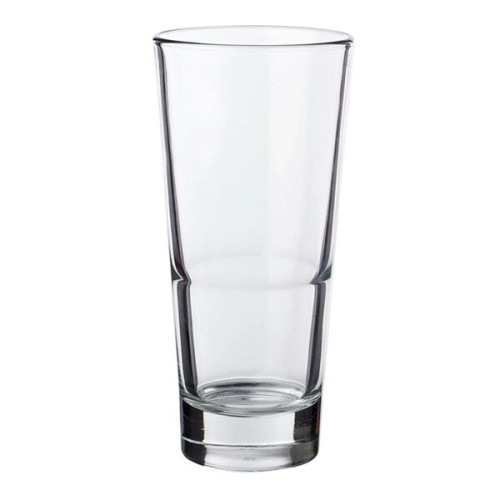 Navara Highball 15 Oz. Glasses