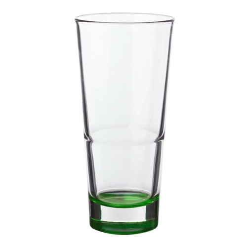 Navara Highball 15 Oz. Glasses