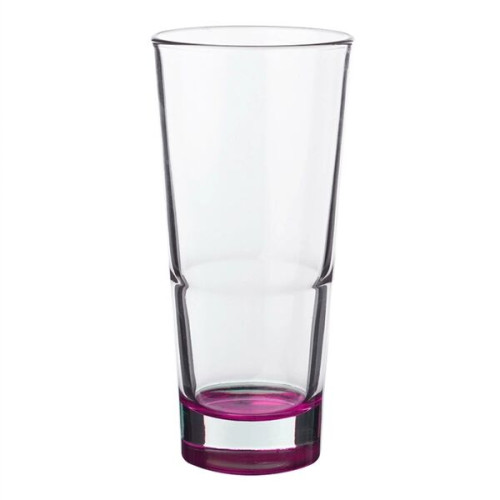Navara Highball 15 Oz. Glasses