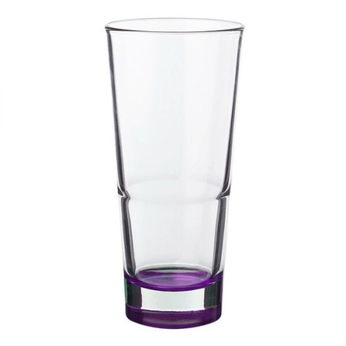 Navara Highball 15 Oz. Glasses