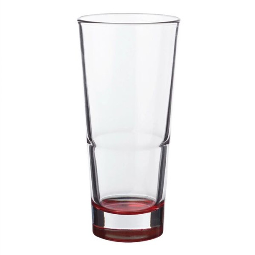 Navara Highball 15 Oz. Glasses