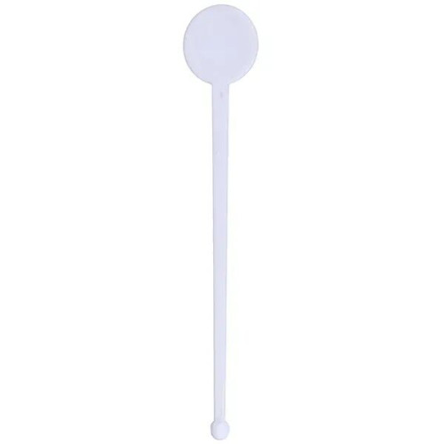 Custom 7" Cocktail Stirrer / Stir Stick