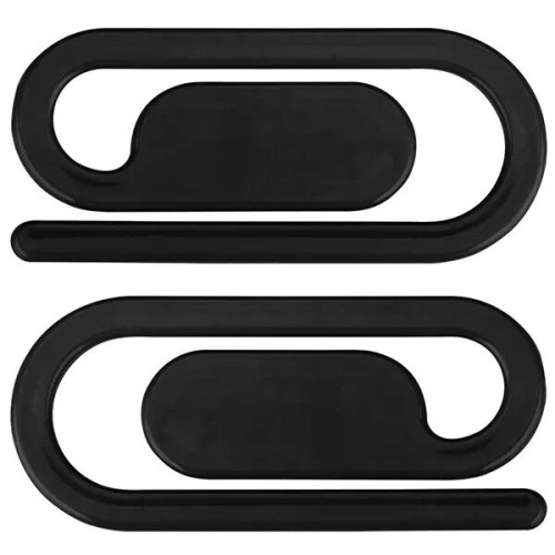 3 1/2'' Jumbo Size Paperclip