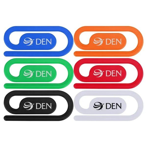 3 1/2'' Jumbo Size Paperclip