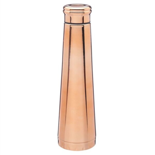 16 oz. Insulated Polished Stainless Steel Water Bottles