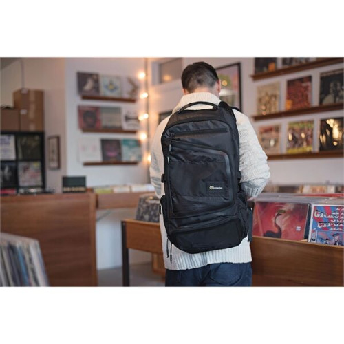 Tahoe Weekender Backpack