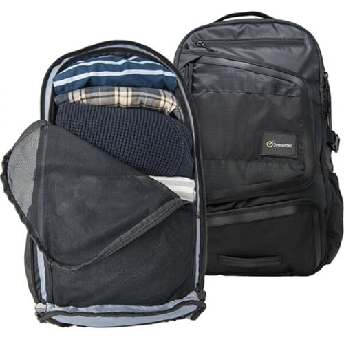 Tahoe Weekender Backpack