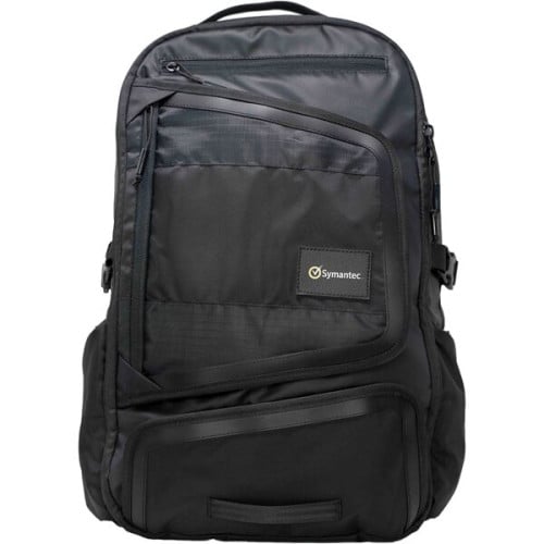 Tahoe Weekender Backpack