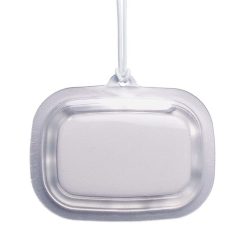 AdScents™ Air Freshener