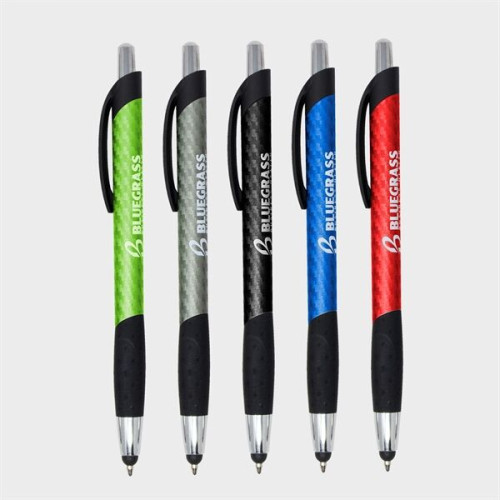 Osiris Stylus Pen