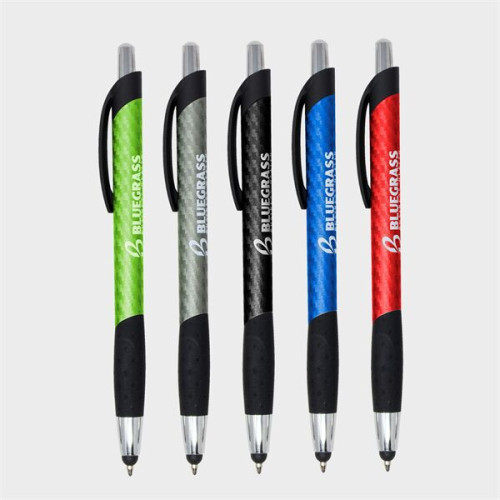 Osiris Stylus Pen