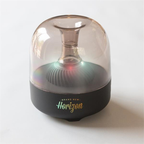 Sno Globe Wireless Speaker