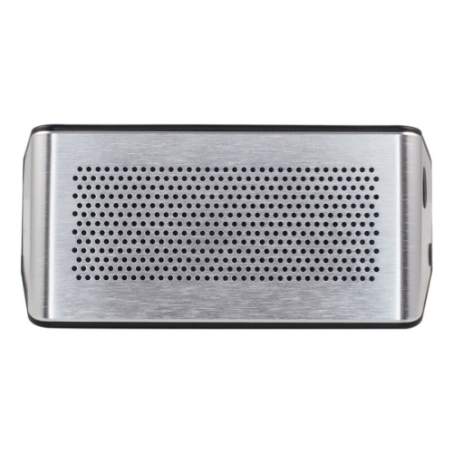 Shockwave Speaker + 5200mAh Charger