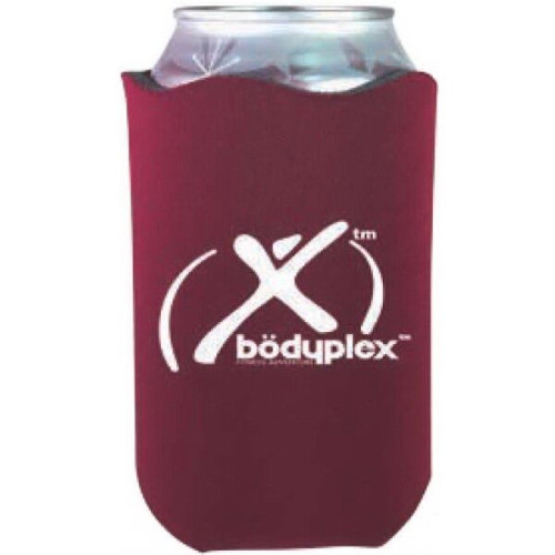 American Made Wave Can Cooler