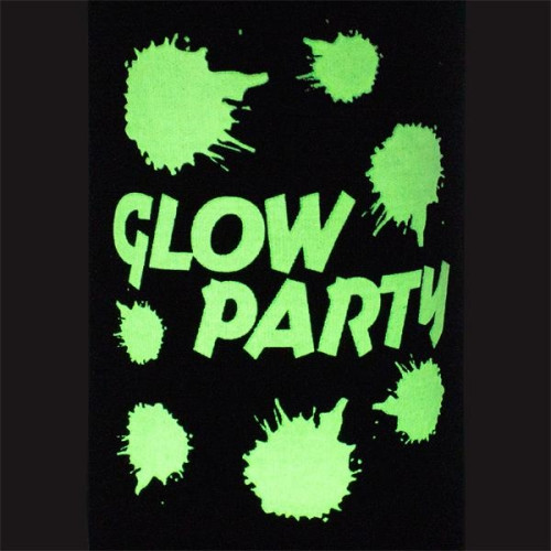 American Made Wave Can Cooler