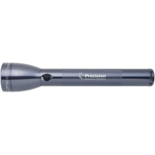 3 Cell C LED Maglite® Flashlight