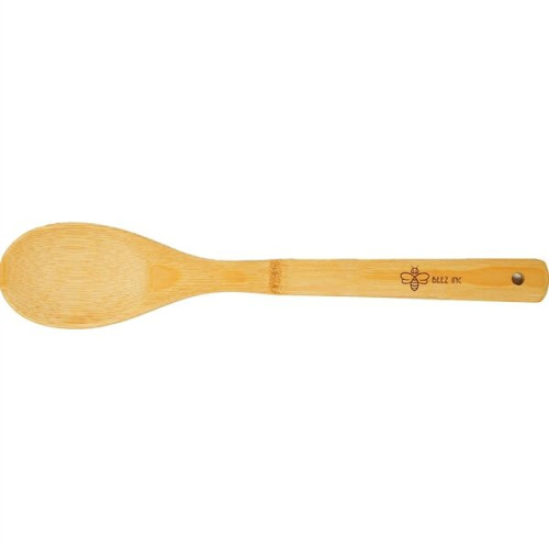 Chun Bamboo Spoon