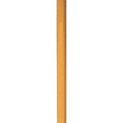 Carpenter Pencil