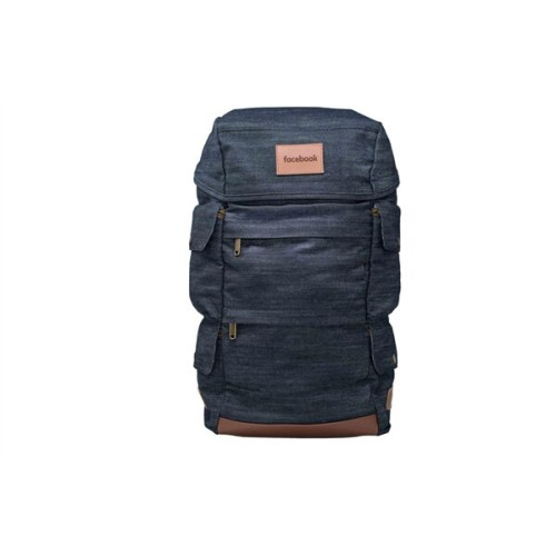 Presidio™ Backpack