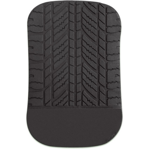 Jelly Sticky Pad® Tire Tread