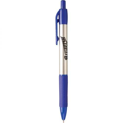Xact Chrome Fine Point Pen